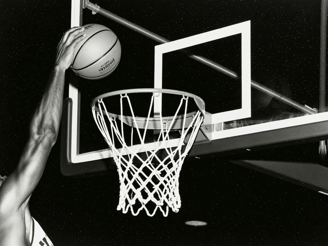 九游娱乐官网-从奥预赛看中国队 惊心动魄走势凸显希望,2021奥预赛 第3张