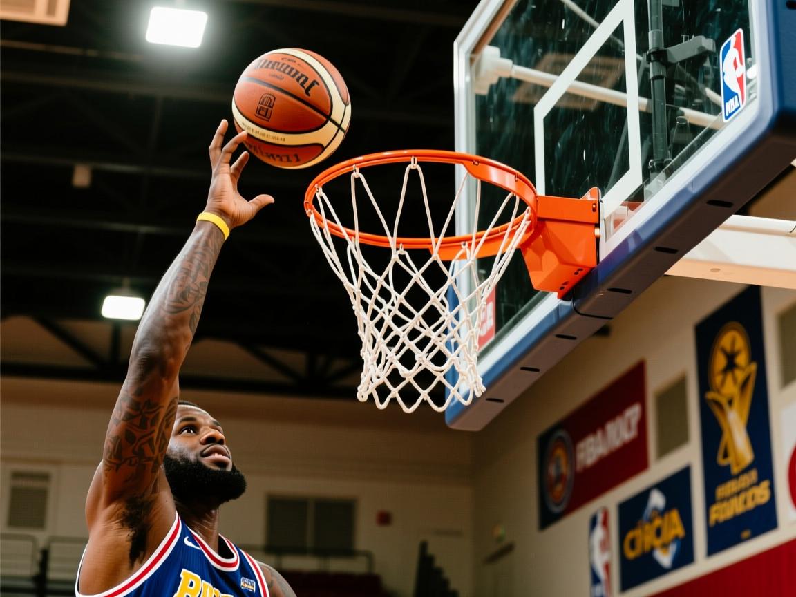 九游娱乐app-体育文化研究论文集出版引发业内讨论，体育文化导刊2021