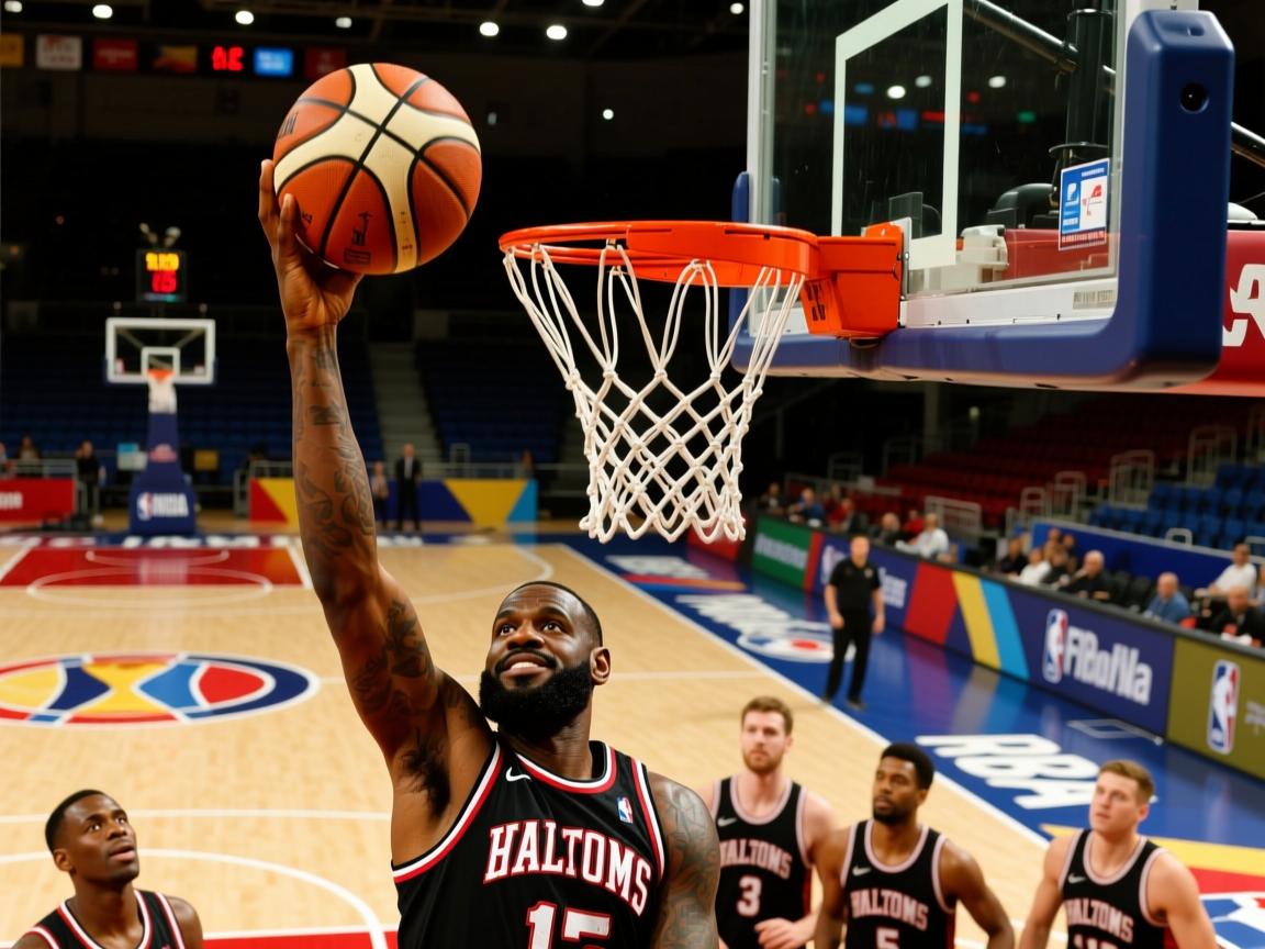 九游娱乐app-体育文化研究论文集出版引发业内讨论,体育文化导刊2021 第2张