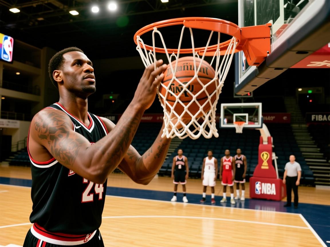 九游娱乐app-体育文化研究论文集出版引发业内讨论,体育文化导刊2021 第3张