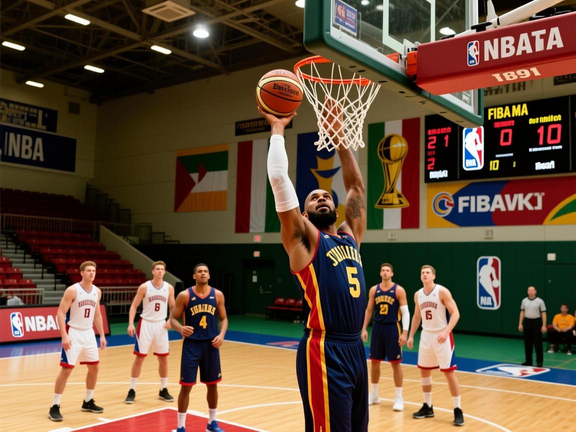 九游娱乐官方平台-体育新闻中心推动全民健身数字资源共享，全民健身新闻联播