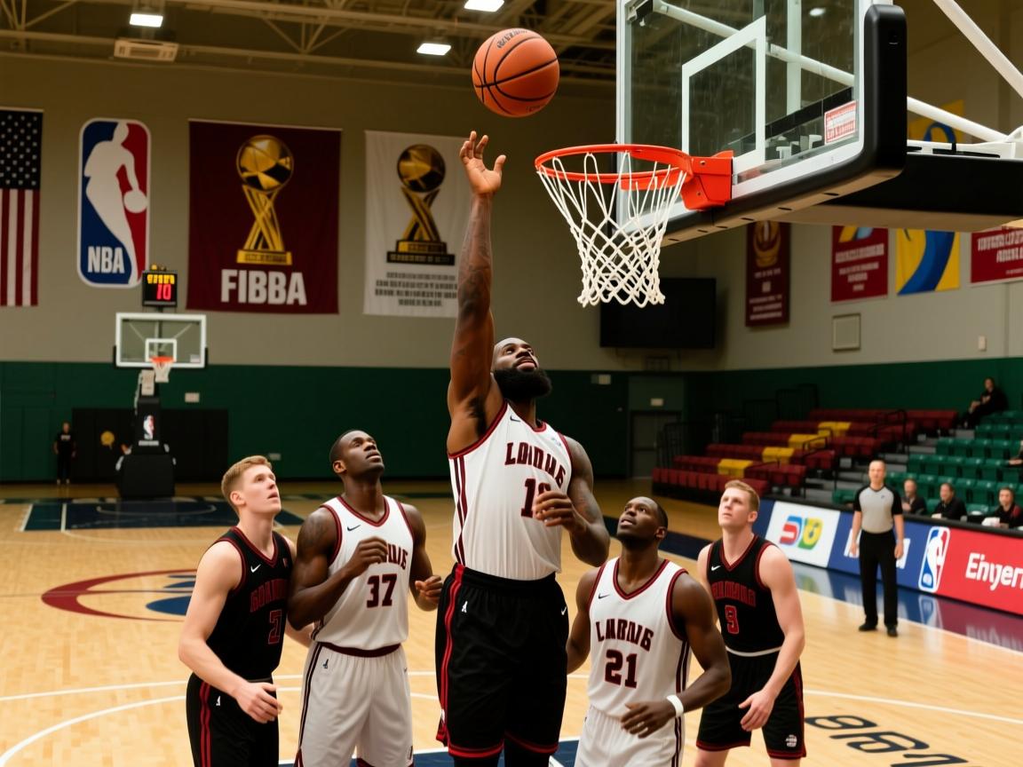 九游娱乐官方平台-体育新闻中心推动全民健身数字资源共享,全民健身新闻联播 第2张