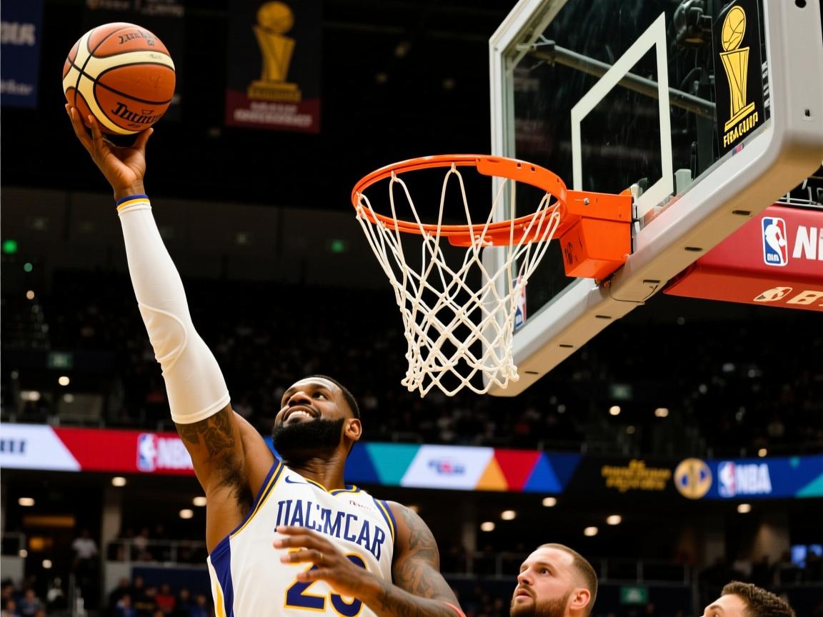 九游官网入口活动-体育新闻中心推动构建多平台赛事舆情联动响应机制，体育赛事媒体运行服务