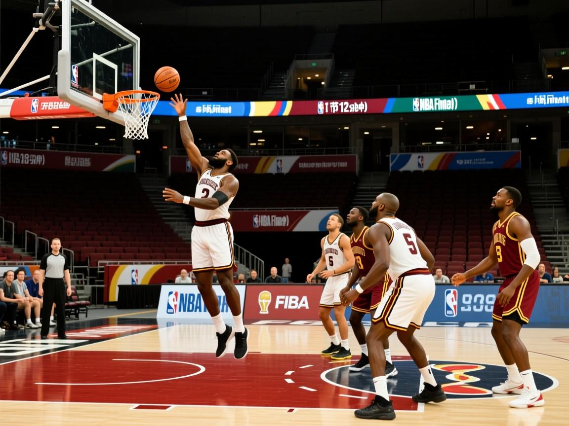 九游官网入口活动-体育新闻中心推动构建多平台赛事舆情联动响应机制,体育赛事媒体运行服务 第3张