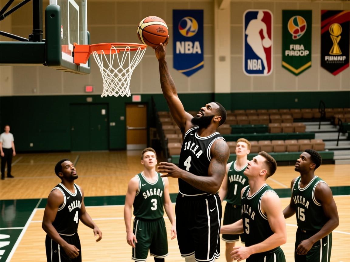 九游官网入口活动-体育新闻中心推动构建多平台赛事舆情联动响应机制,体育赛事媒体运行服务 第2张