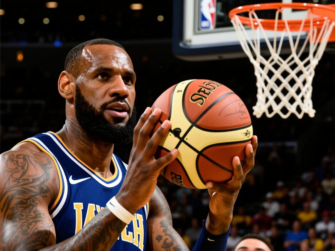 九游娱乐官网-利物浦以反击速度打穿密集防线，利物浦战术打法分析