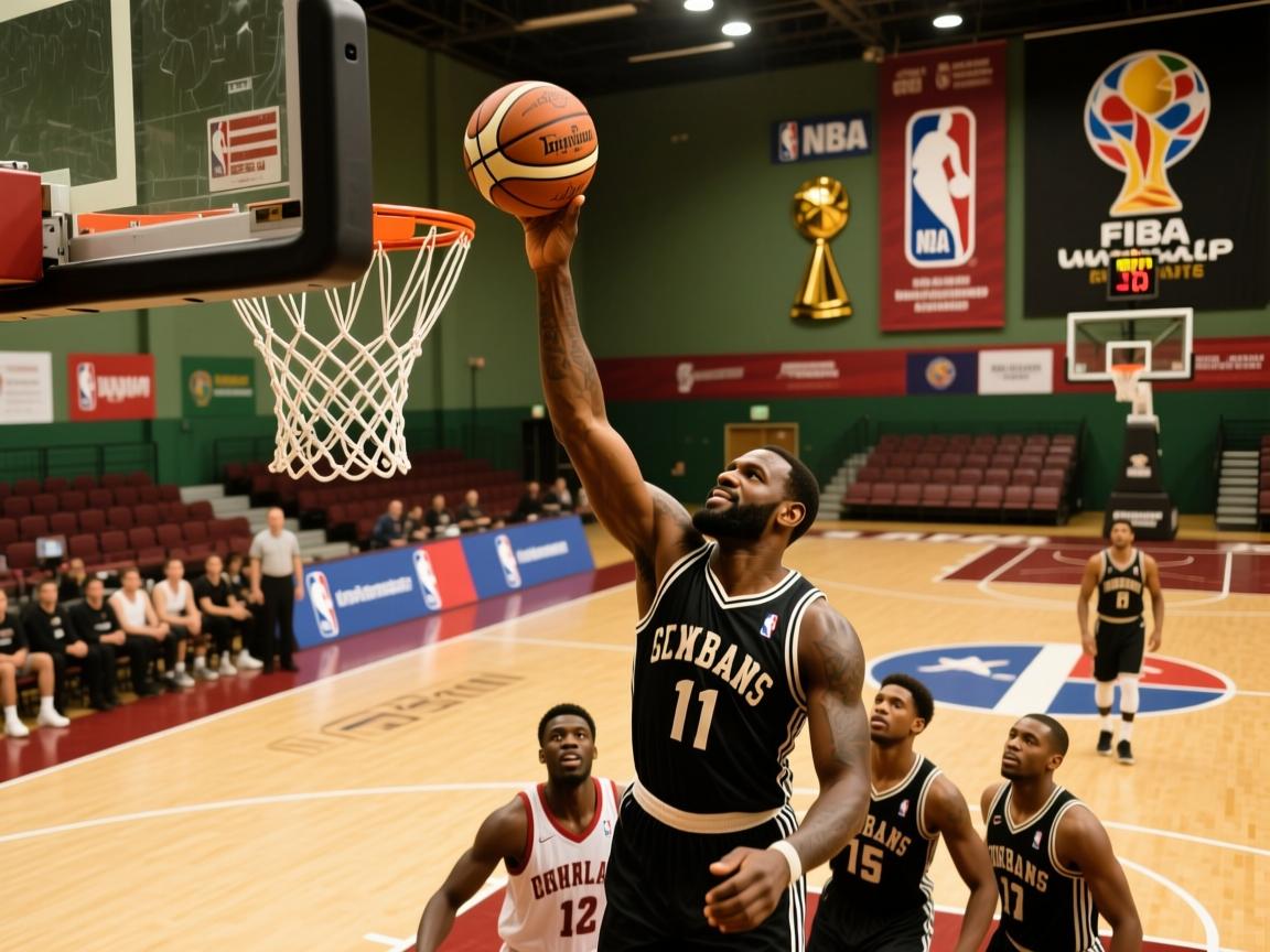 九游娱乐官网-利物浦以反击速度打穿密集防线,利物浦战术打法分析 第2张