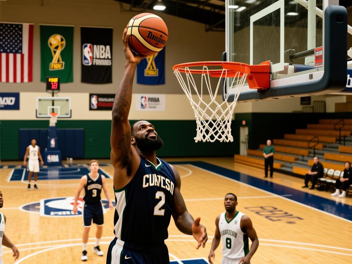 九游娱乐官网-利物浦以反击速度打穿密集防线,利物浦战术打法分析 第3张