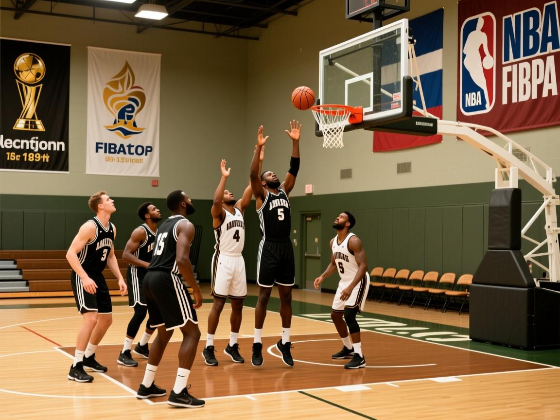 九游官网入口活动-加拿大队在国际乒联混合团体世界杯中的团体协作与战术亮点,加拿大队乒乓球 第2张