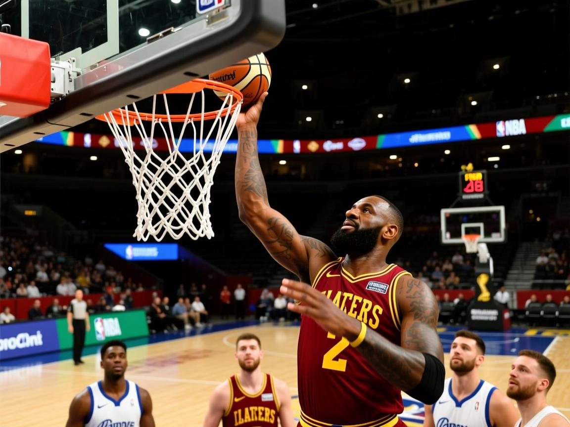 九游官网入口活动-加拿大队在国际乒联混合团体世界杯中的团体协作与战术亮点，加拿大队乒乓球