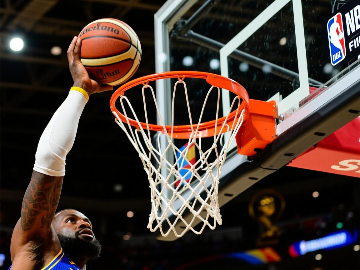 九游官网入口地址-印度赛制剖析：培养国际级乒乓选手的关键要素，印度乒乓球员