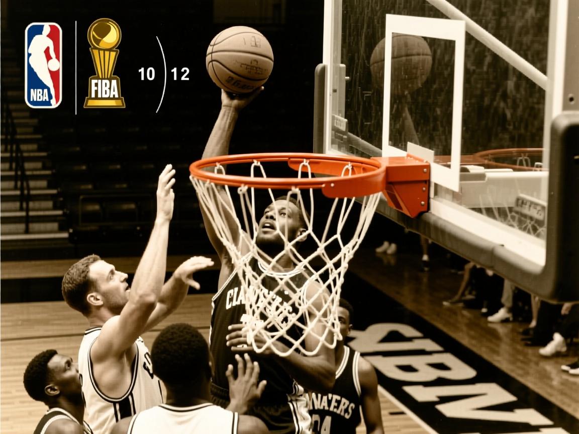 九游官网入口地址-印度赛制剖析：培养国际级乒乓选手的关键要素，印度乒乓球员  第2张