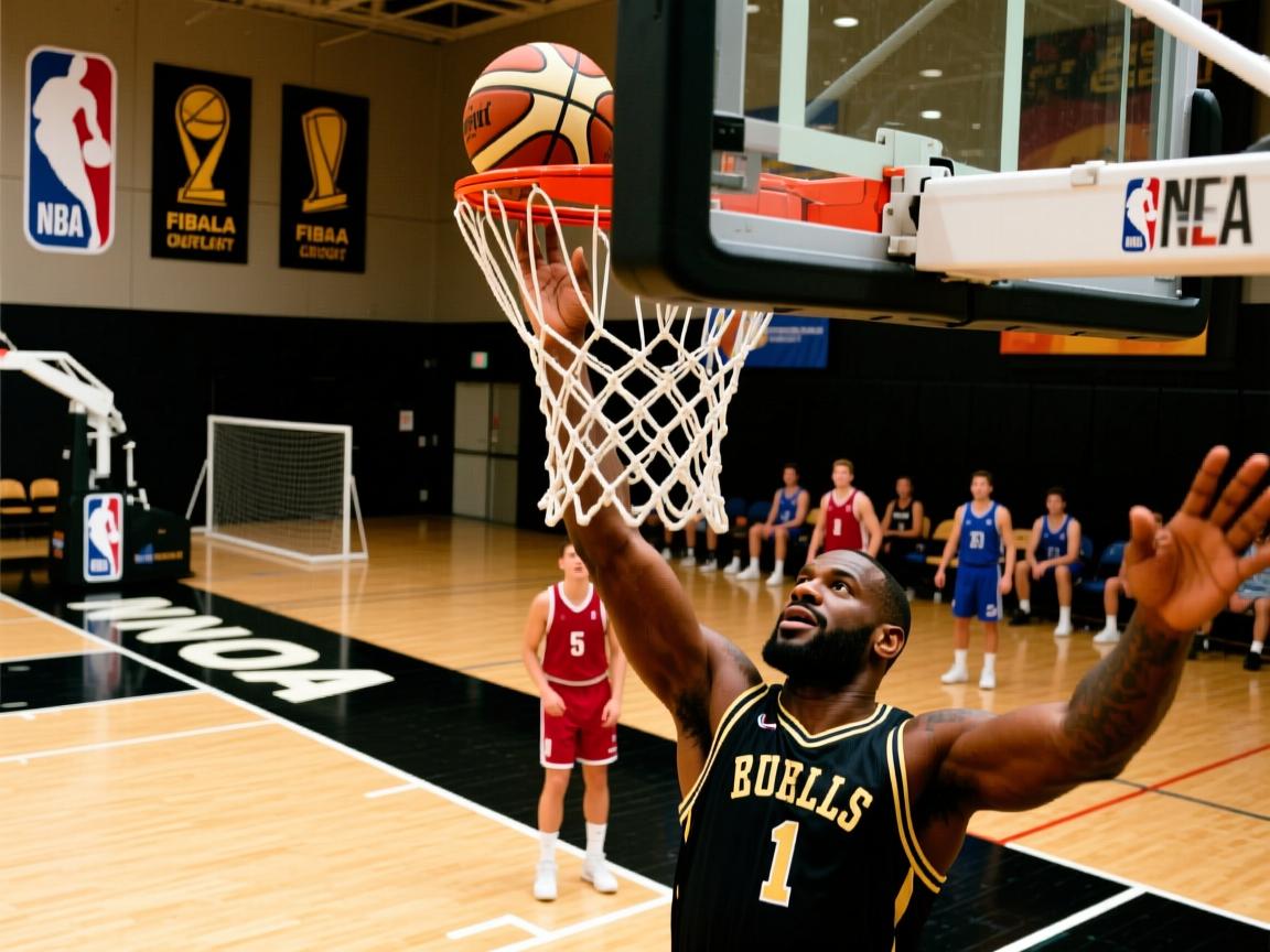 九游官网入口地址-印度赛制剖析：培养国际级乒乓选手的关键要素，印度乒乓球员  第3张