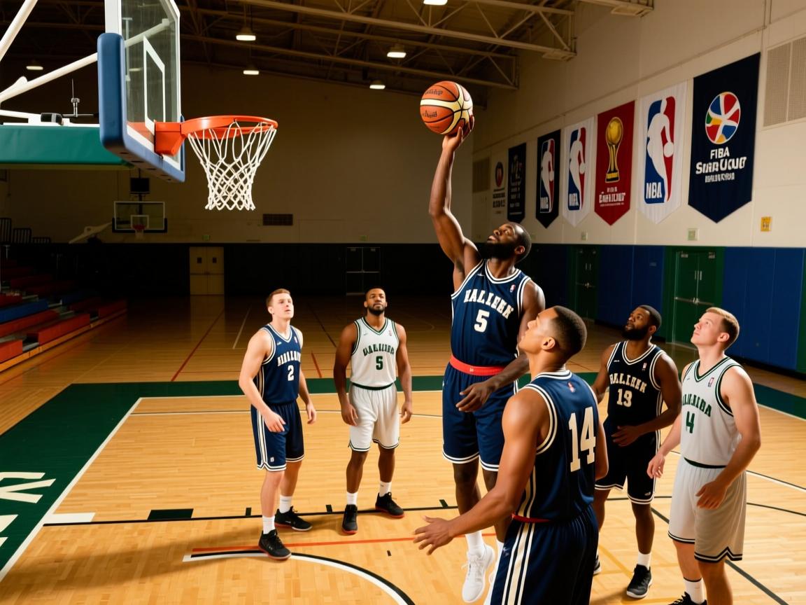 九游官网入口-印度赛制发展轨迹：怎样培养顶尖乒乓人才，印度 乒乓球