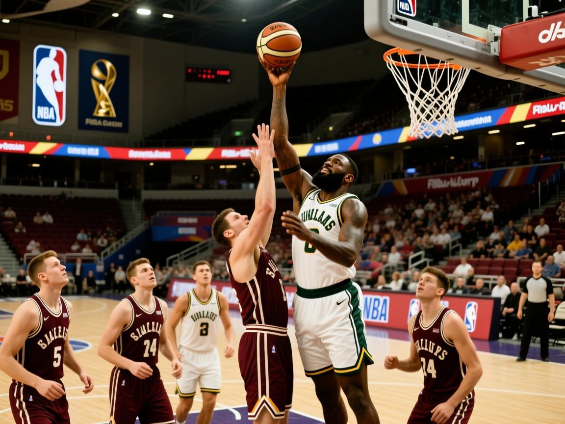 九游官网入口-印度赛制发展轨迹：怎样培养顶尖乒乓人才，印度 乒乓球  第2张