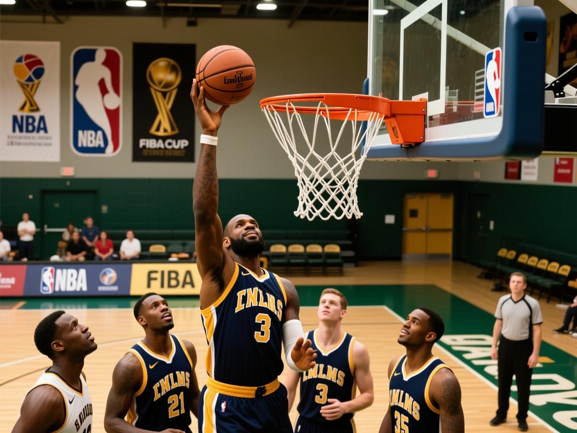 九游官网入口-印度赛制发展轨迹：怎样培养顶尖乒乓人才，印度 乒乓球  第3张