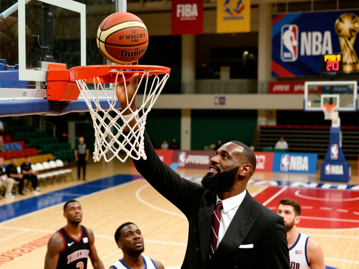 九游网页官网-国家队大赛临场调整策略匮乏，国家队比赛地点