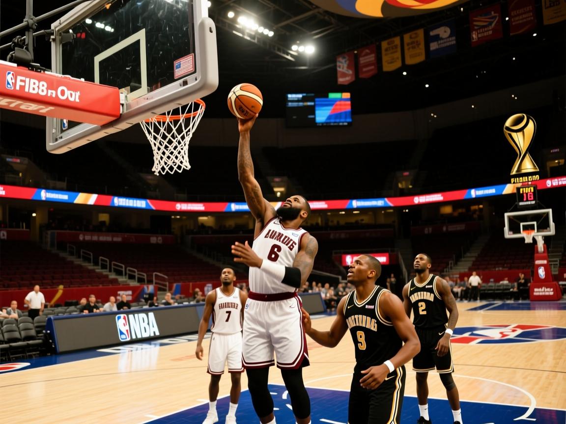 九游网页官网-国家队大赛临场调整策略匮乏，国家队比赛地点  第2张