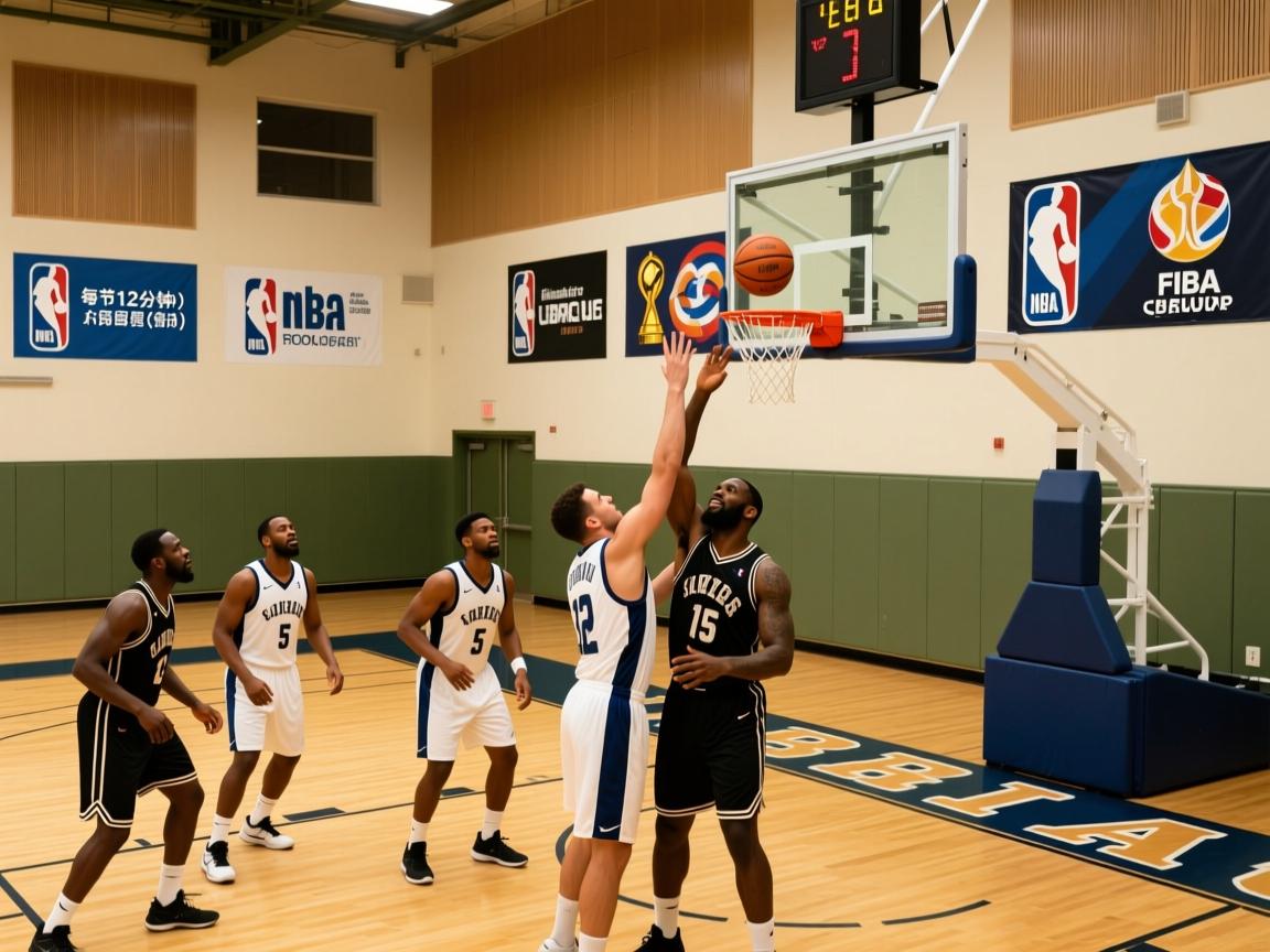 九游网页官网-国家队大赛临场调整策略匮乏，国家队比赛地点  第3张