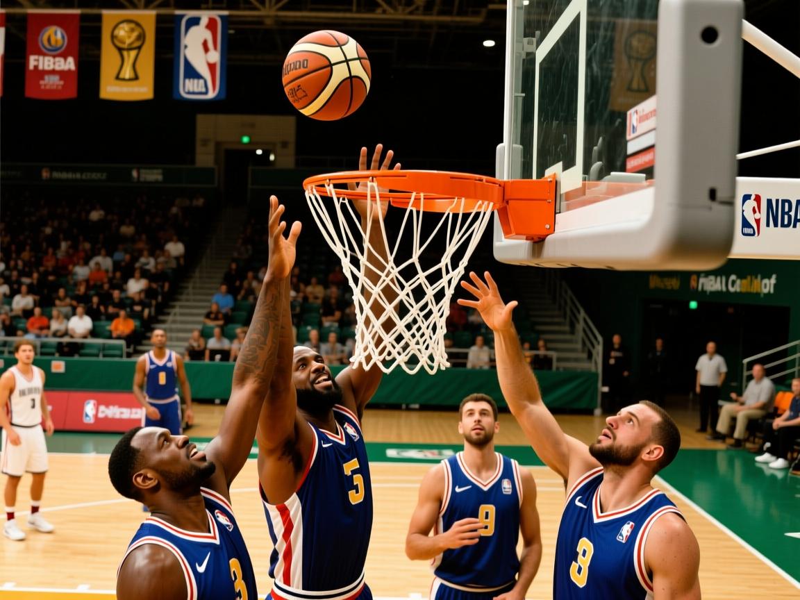 九游官网入口下载-国家队技战术执行缺少后勤联动保障  第2张