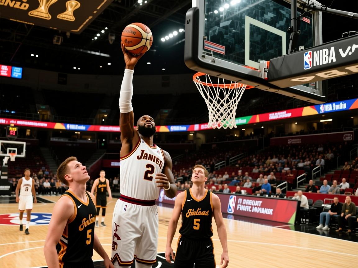 九游官网入口下载-国家队技战术执行缺少后勤联动保障