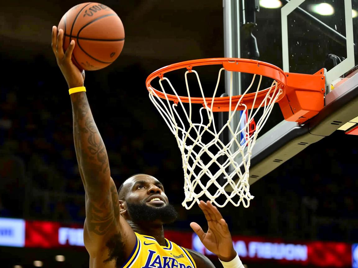 九游官网入口下载-国家队技战术执行缺少后勤联动保障  第3张