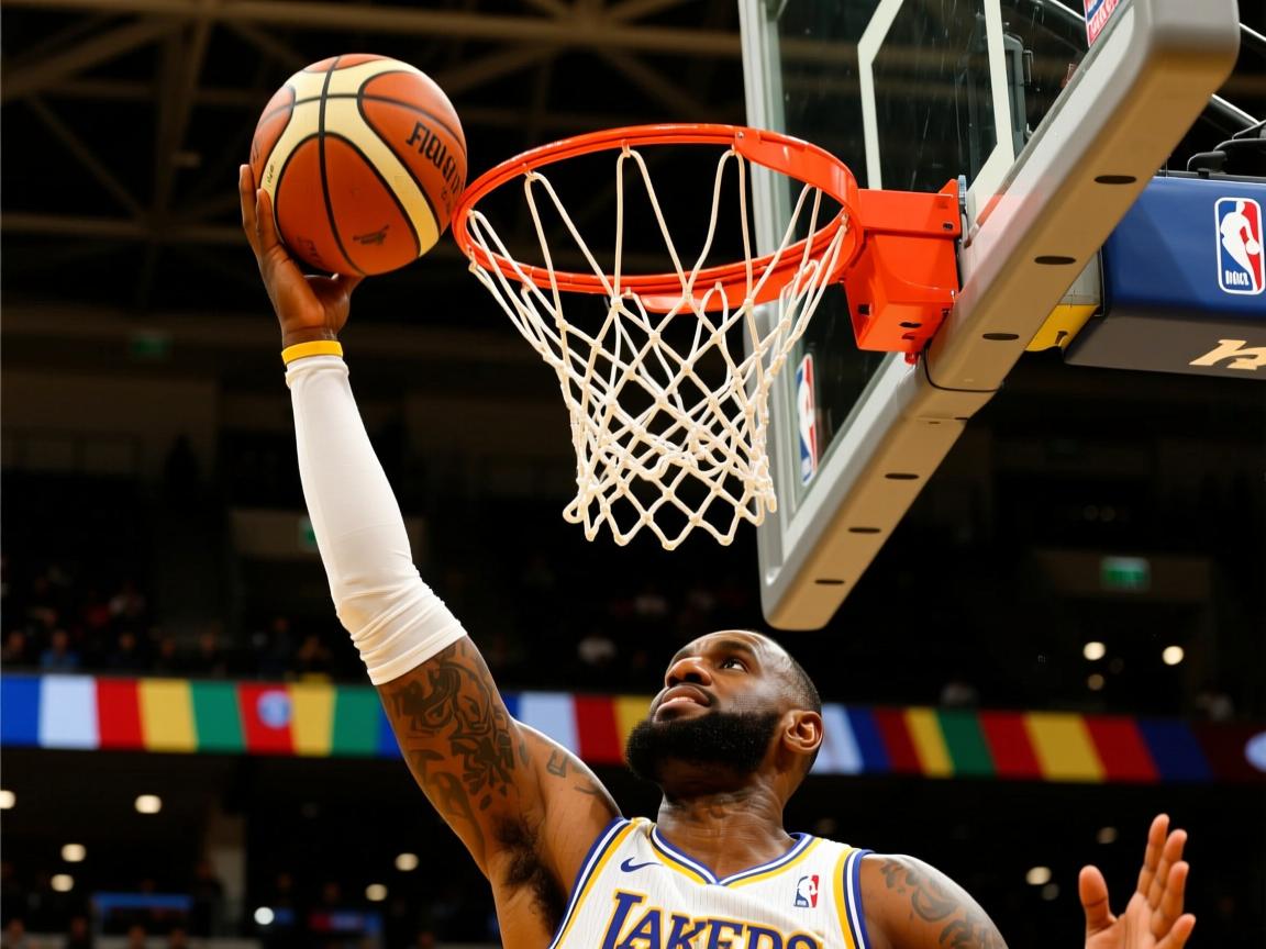 九游娱乐入口-对抗最激烈的身体碰撞时刻合集，身体对抗激烈的运动