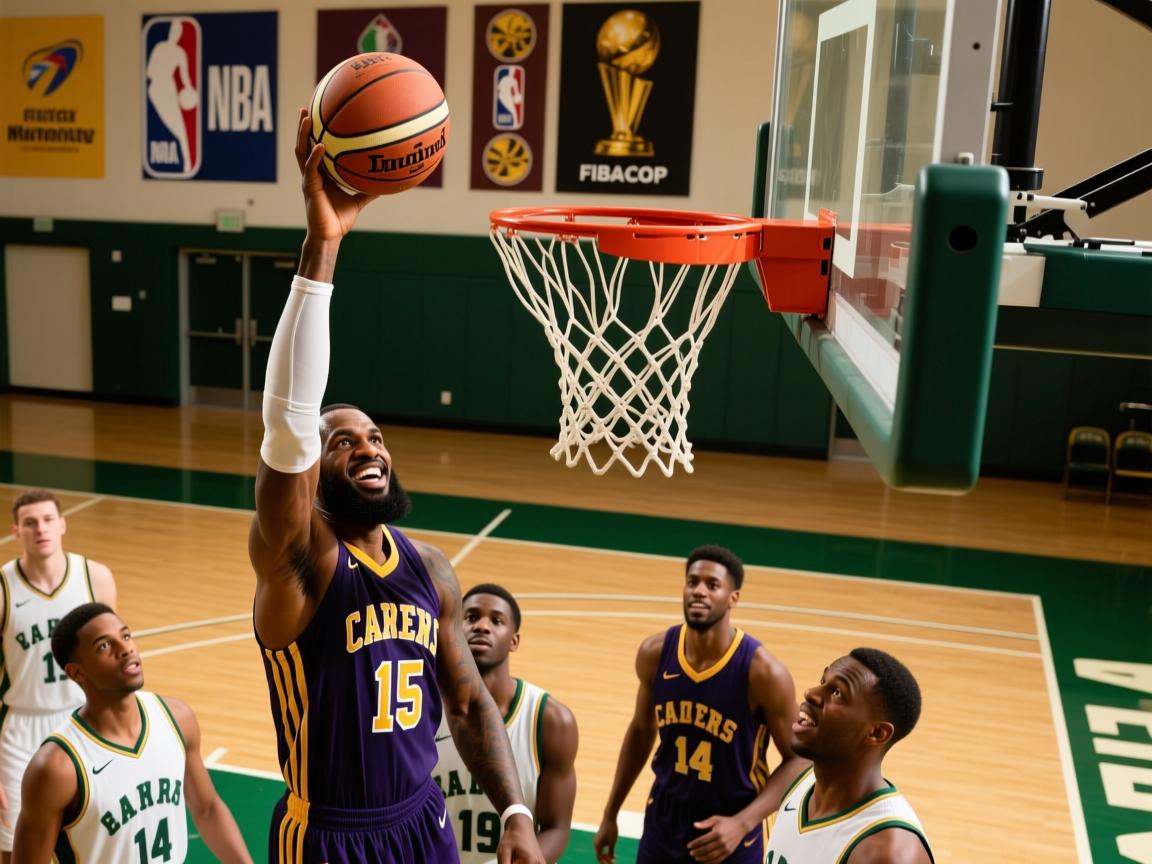 九游娱乐入口-对抗最激烈的身体碰撞时刻合集，身体对抗激烈的运动  第2张