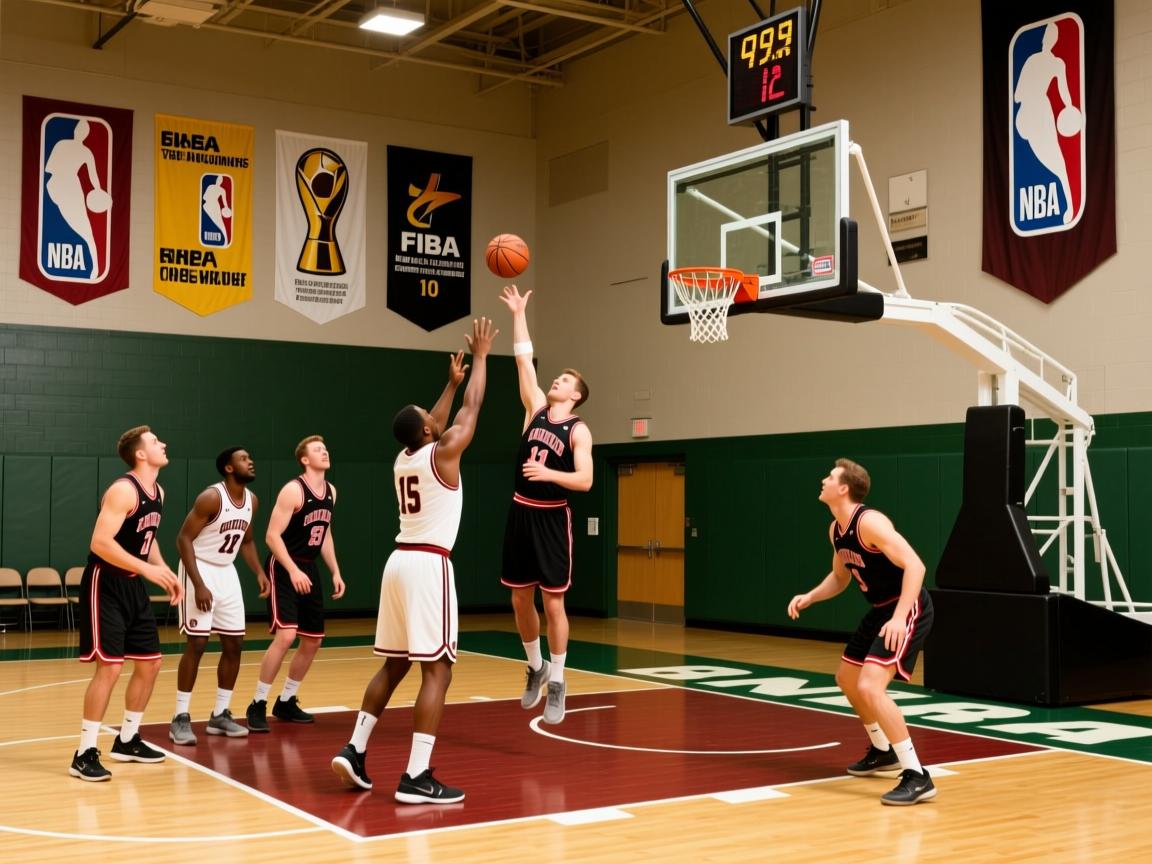 九游娱乐入口-对抗最激烈的身体碰撞时刻合集，身体对抗激烈的运动  第3张