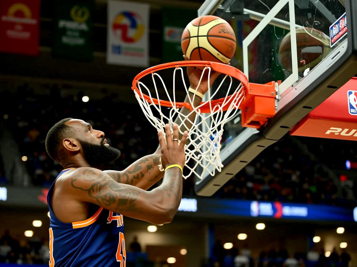 九游娱乐平台-巴黎中前场渗透传递制造连续威胁，巴黎中后场  第3张