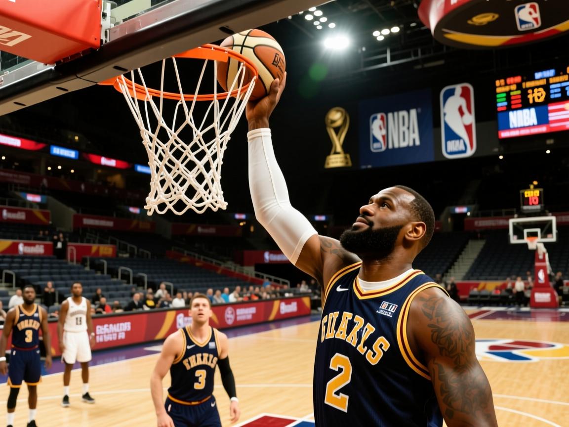 九游娱乐平台-巴黎中前场渗透传递制造连续威胁，巴黎中后场  第2张