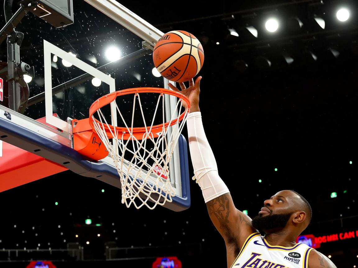 九游娱乐平台-巴黎中前场渗透传递制造连续威胁，巴黎中后场