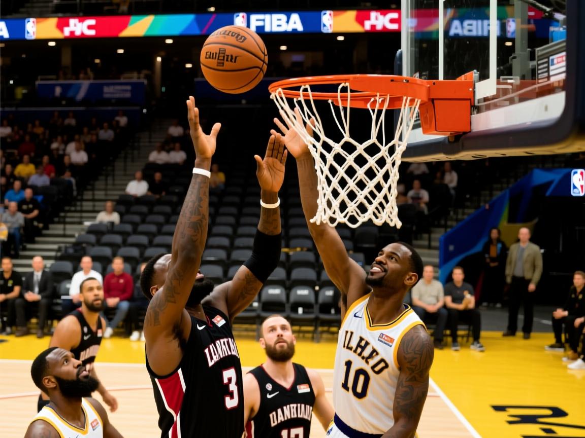 九游娱乐-弗赖堡中前场联动打破进攻瓶颈，弗赖堡队  第2张