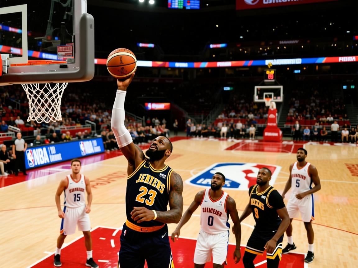 九游娱乐-弗赖堡中前场联动打破进攻瓶颈，弗赖堡队  第3张