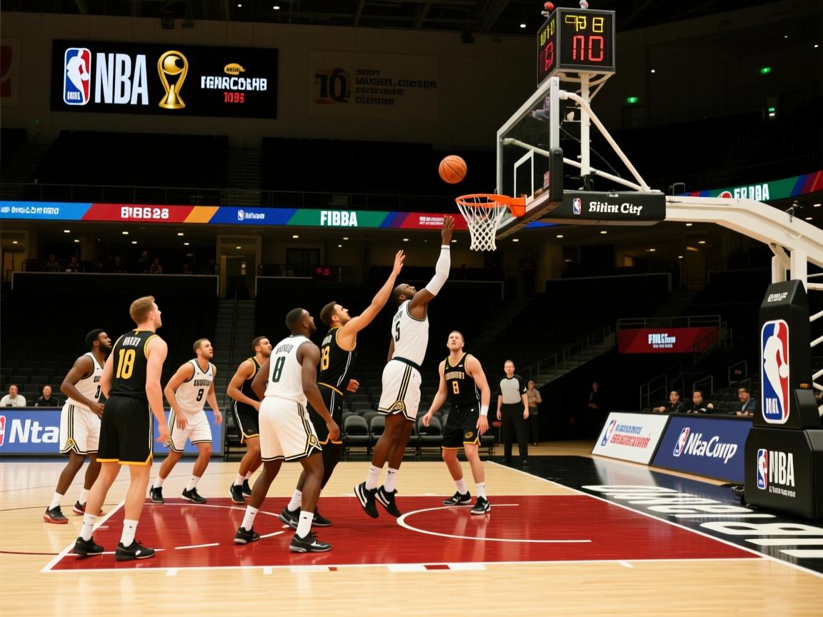 九游体育官网-德国队征战国际乒联混合团体世界杯：赛制全解析，德国队乒乓球团体赛