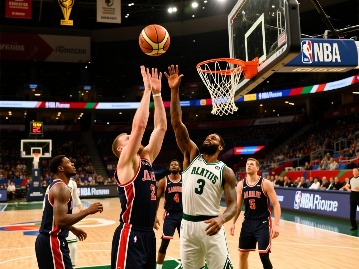 九游娱乐平台-拉齐奥持续前压扰乱对方控球节奏，拉齐奥阵容分析