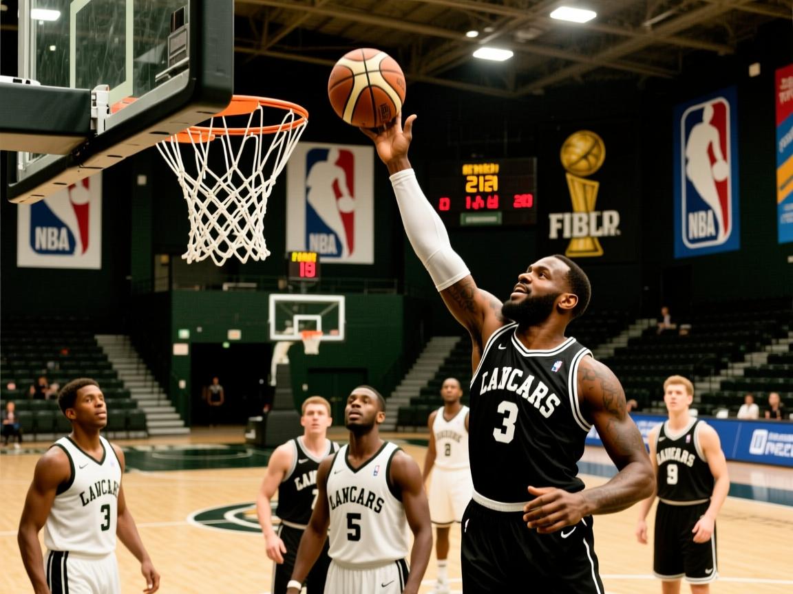 九游娱乐平台-拉齐奥持续前压扰乱对方控球节奏，拉齐奥阵容分析  第2张