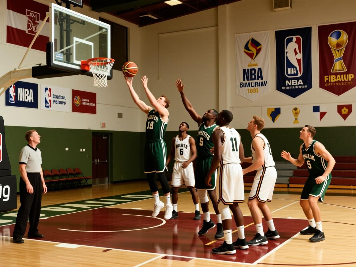 九游娱乐平台-拉齐奥持续前压扰乱对方控球节奏，拉齐奥阵容分析  第3张