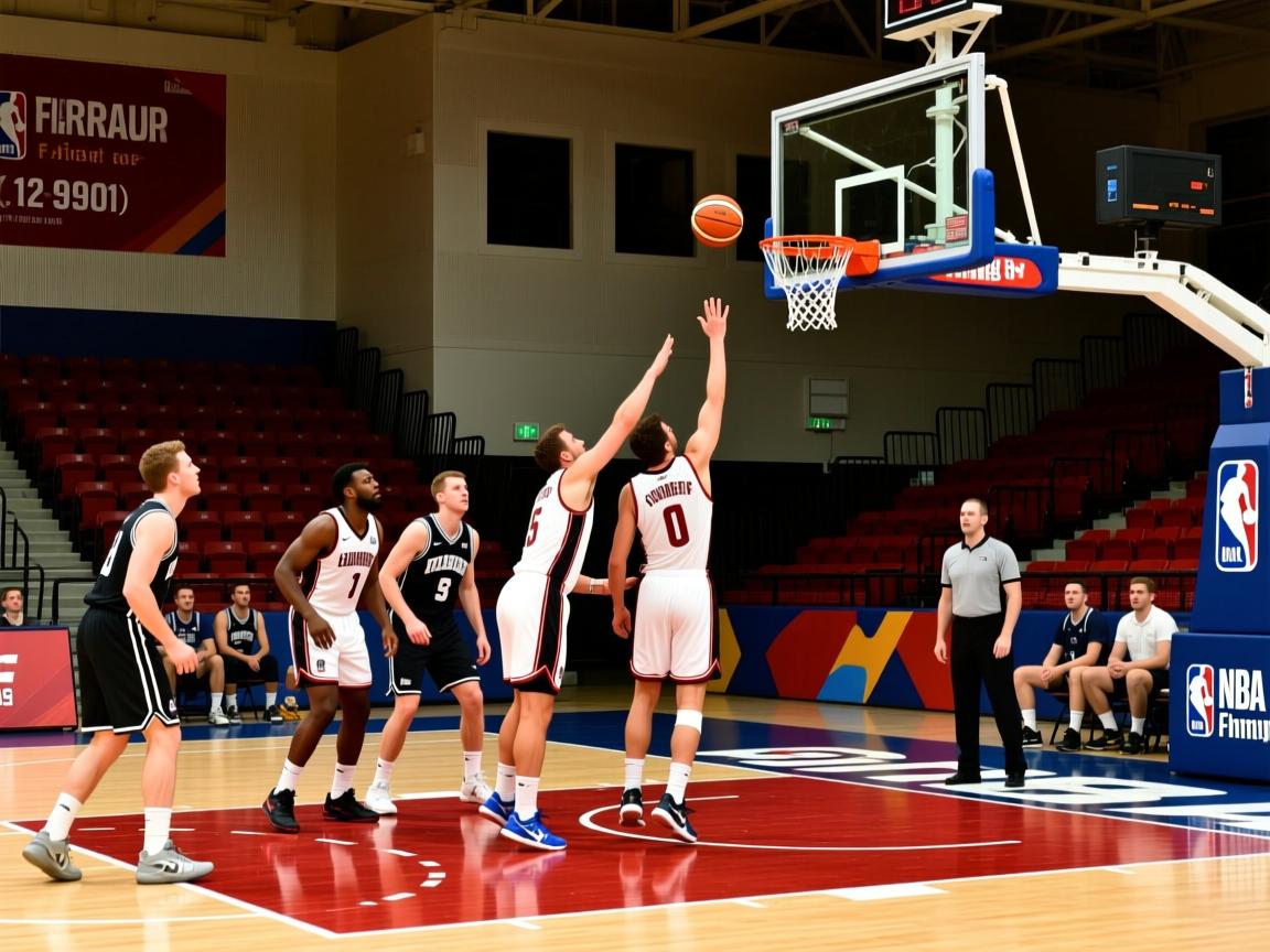 九游网页版入口-拜仁围抢机制高效，抢断后直打要害，拜仁的打法