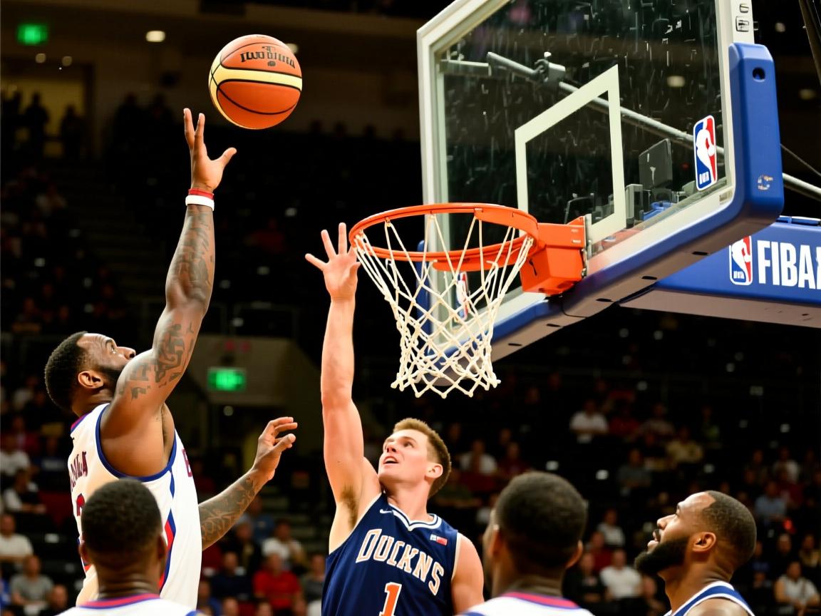 九游网页版入口-拜仁围抢机制高效，抢断后直打要害，拜仁的打法  第2张