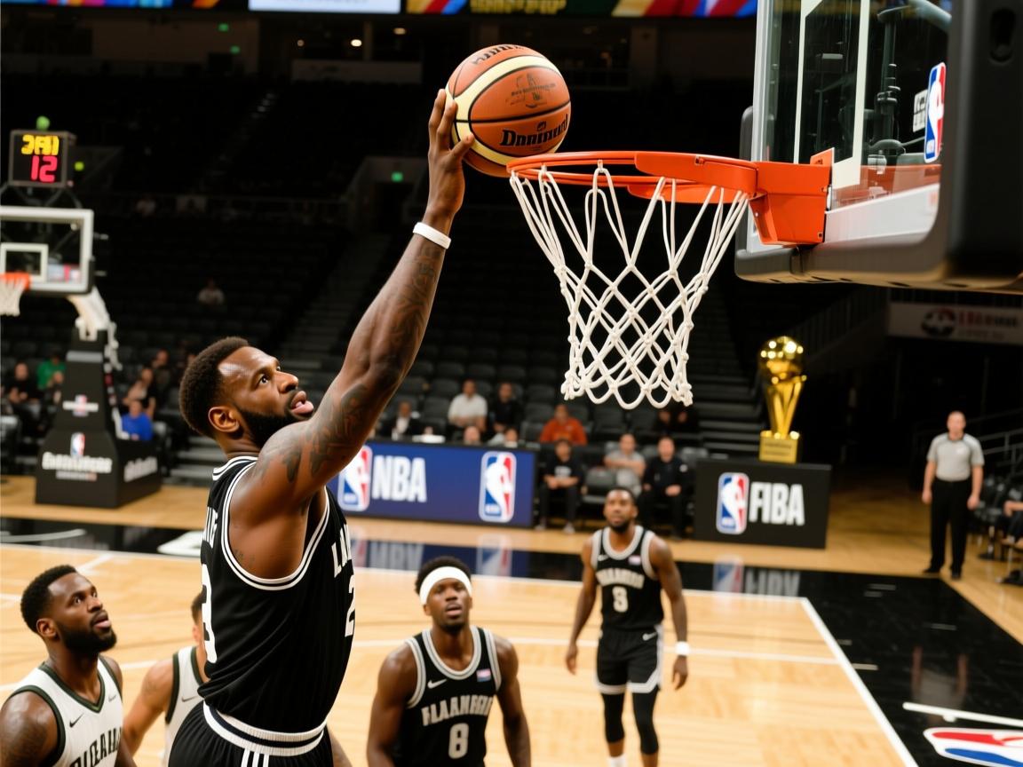 九游网页版入口-拜仁围抢机制高效，抢断后直打要害，拜仁的打法  第3张