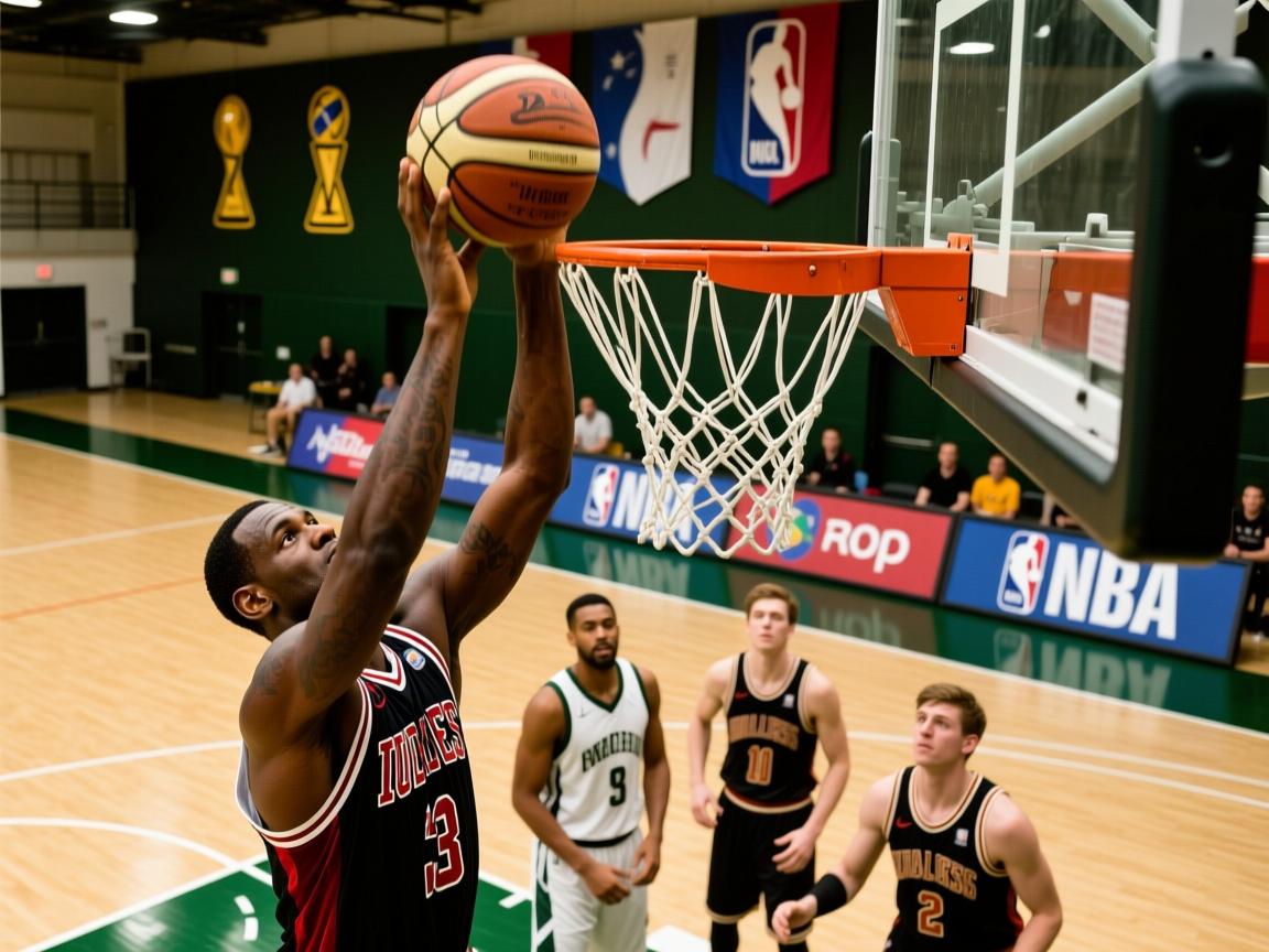 九游官网入口活动-换人节奏科学的教练用兵之道