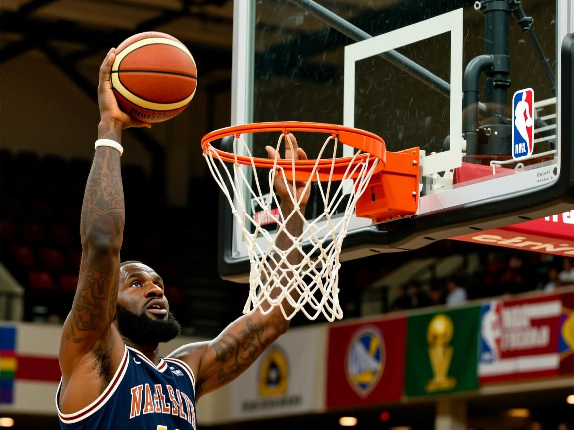 九游官网入口活动-换人节奏科学的教练用兵之道  第3张