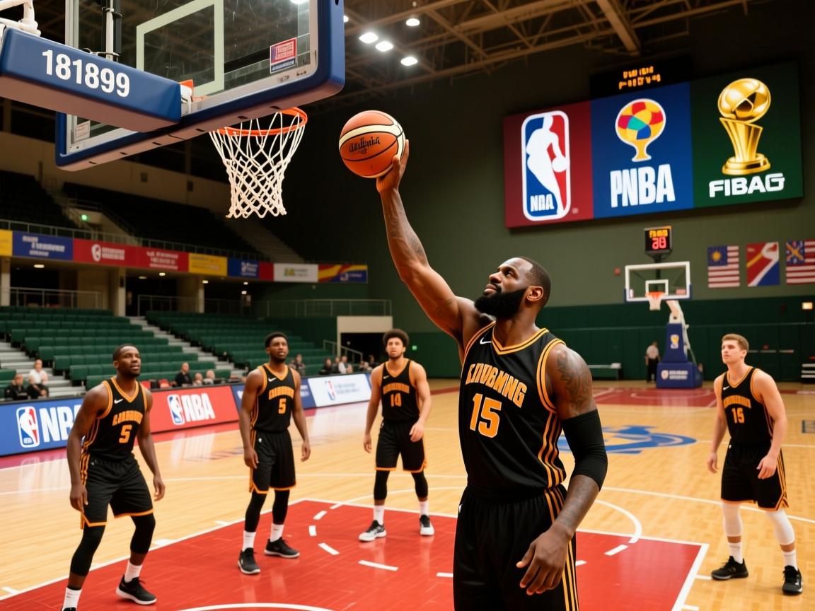 九游官网入口活动-换人节奏科学的教练用兵之道  第2张