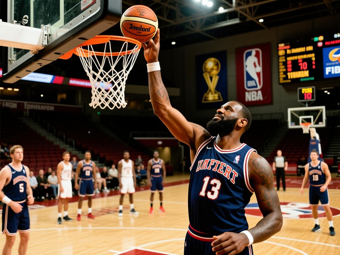 九游娱乐下载-新加坡队在国际乒联混合团体世界杯中的技术精湛与配合默契，乒乓 新加坡  第2张