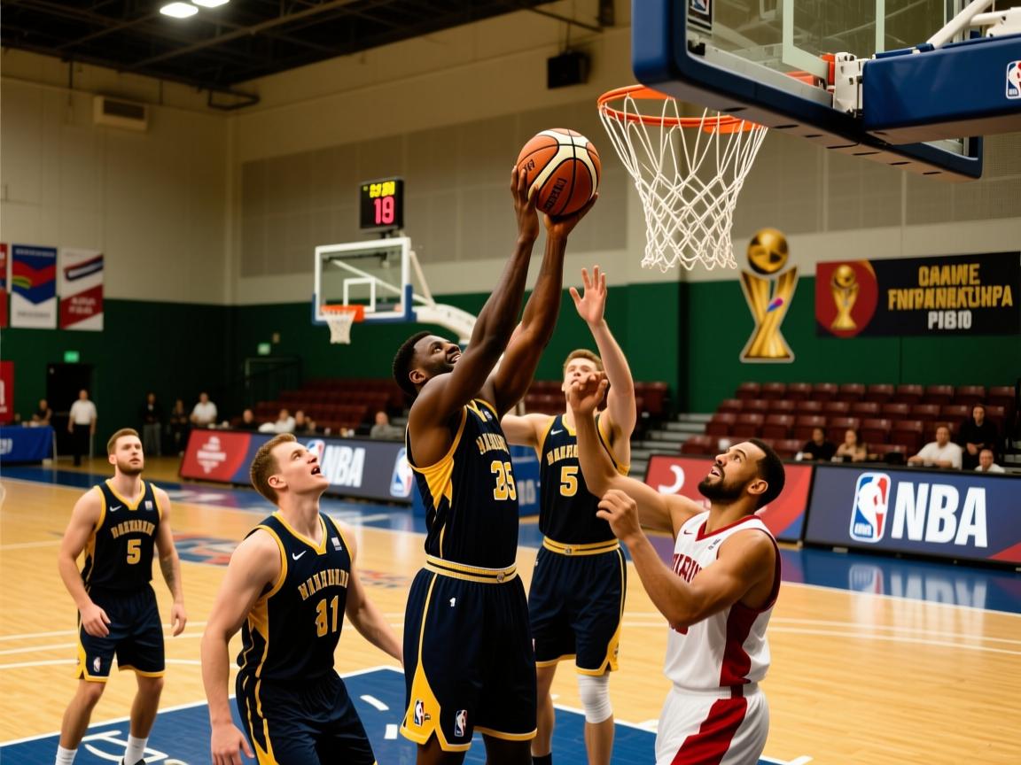 九游娱乐下载-新加坡队在国际乒联混合团体世界杯中的技术精湛与配合默契，乒乓 新加坡  第3张