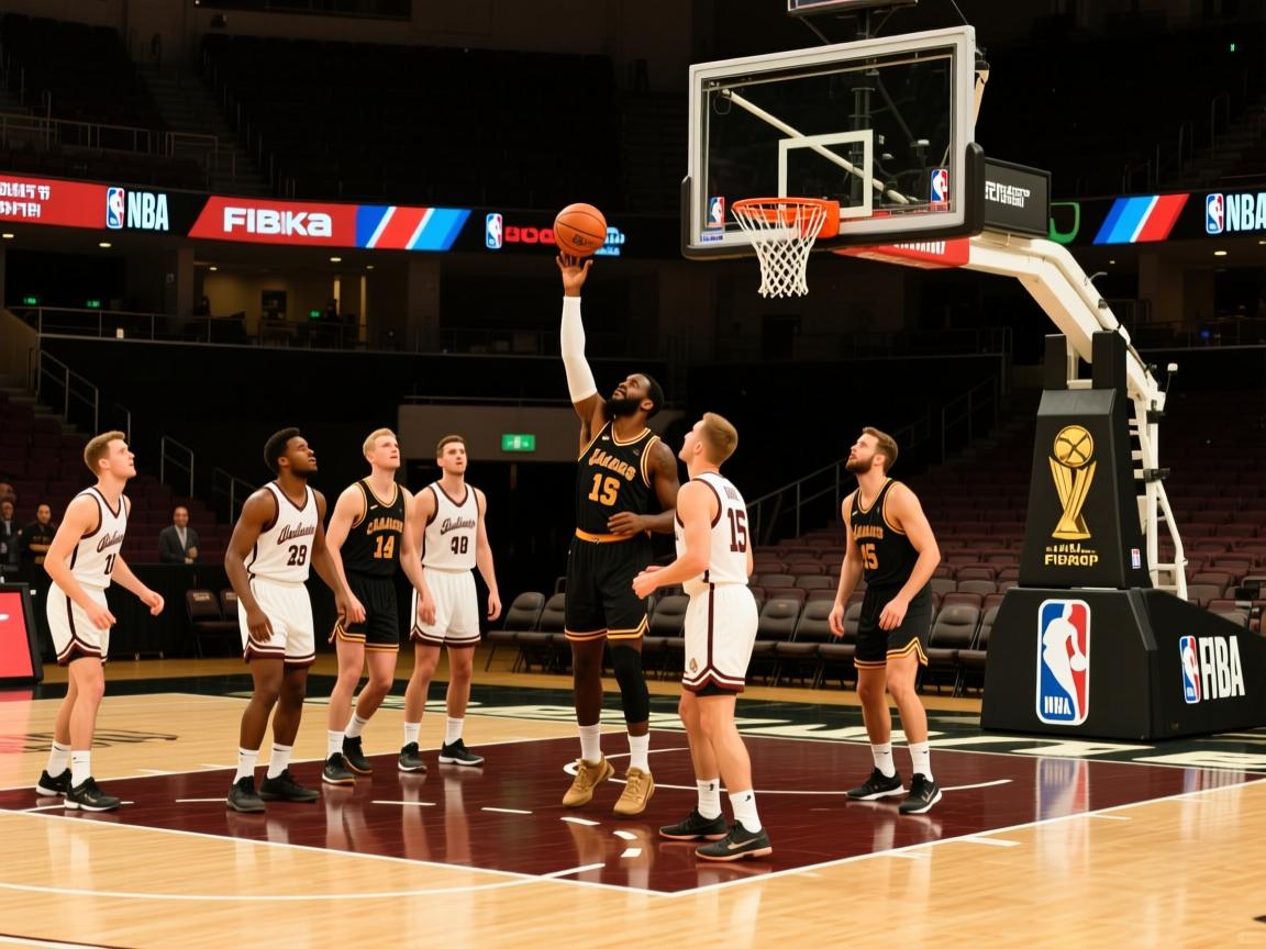 九游官网入口活动-新疆队新教练带领球队挑战更高目标，2022新疆队教练是谁