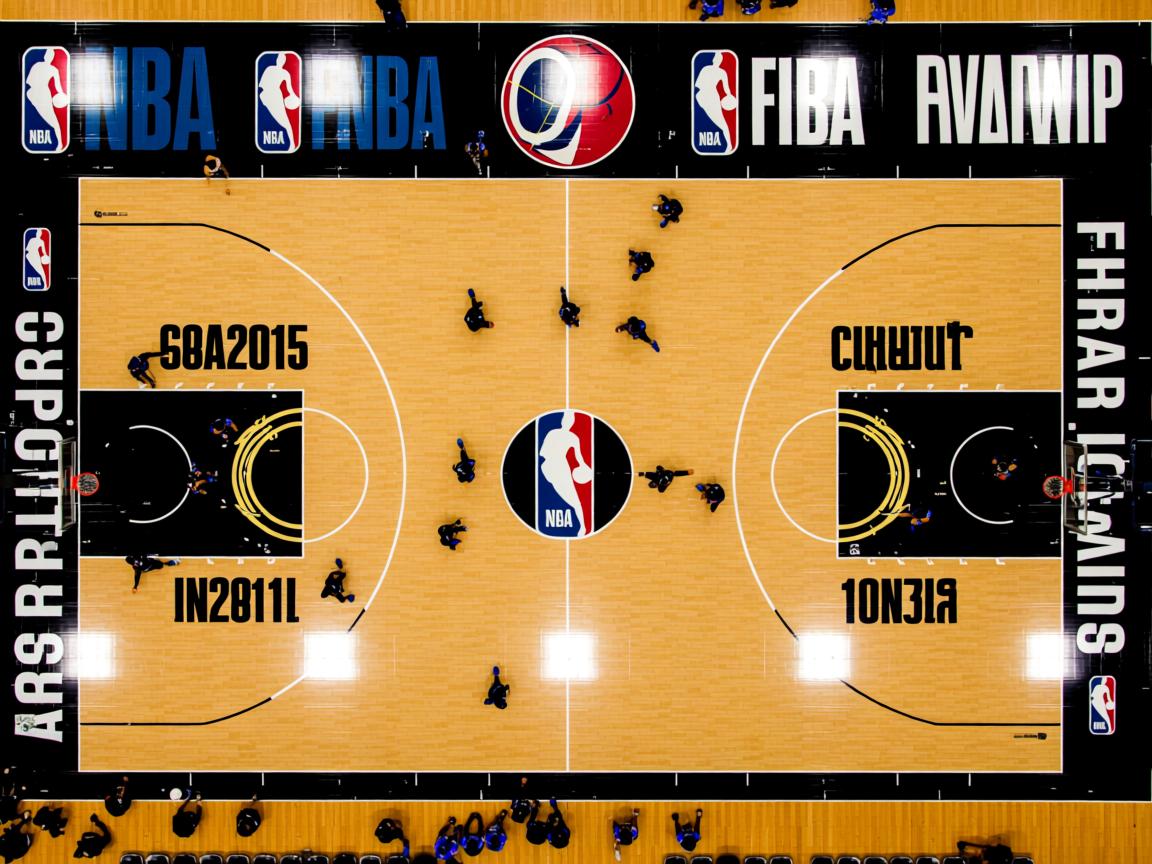 九游官网入口活动-新疆队新教练带领球队挑战更高目标，2022新疆队教练是谁  第2张