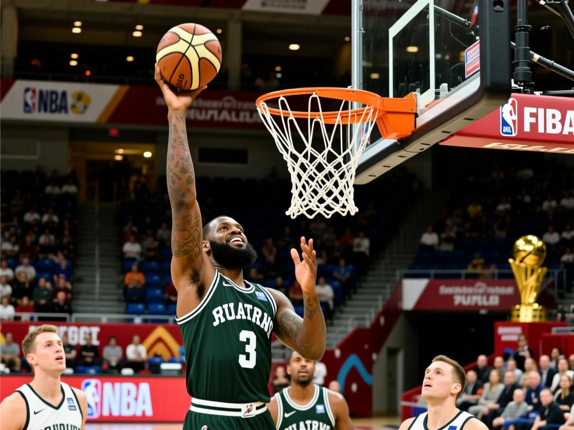 九游官网入口活动-新疆队新教练带领球队挑战更高目标，2022新疆队教练是谁  第3张