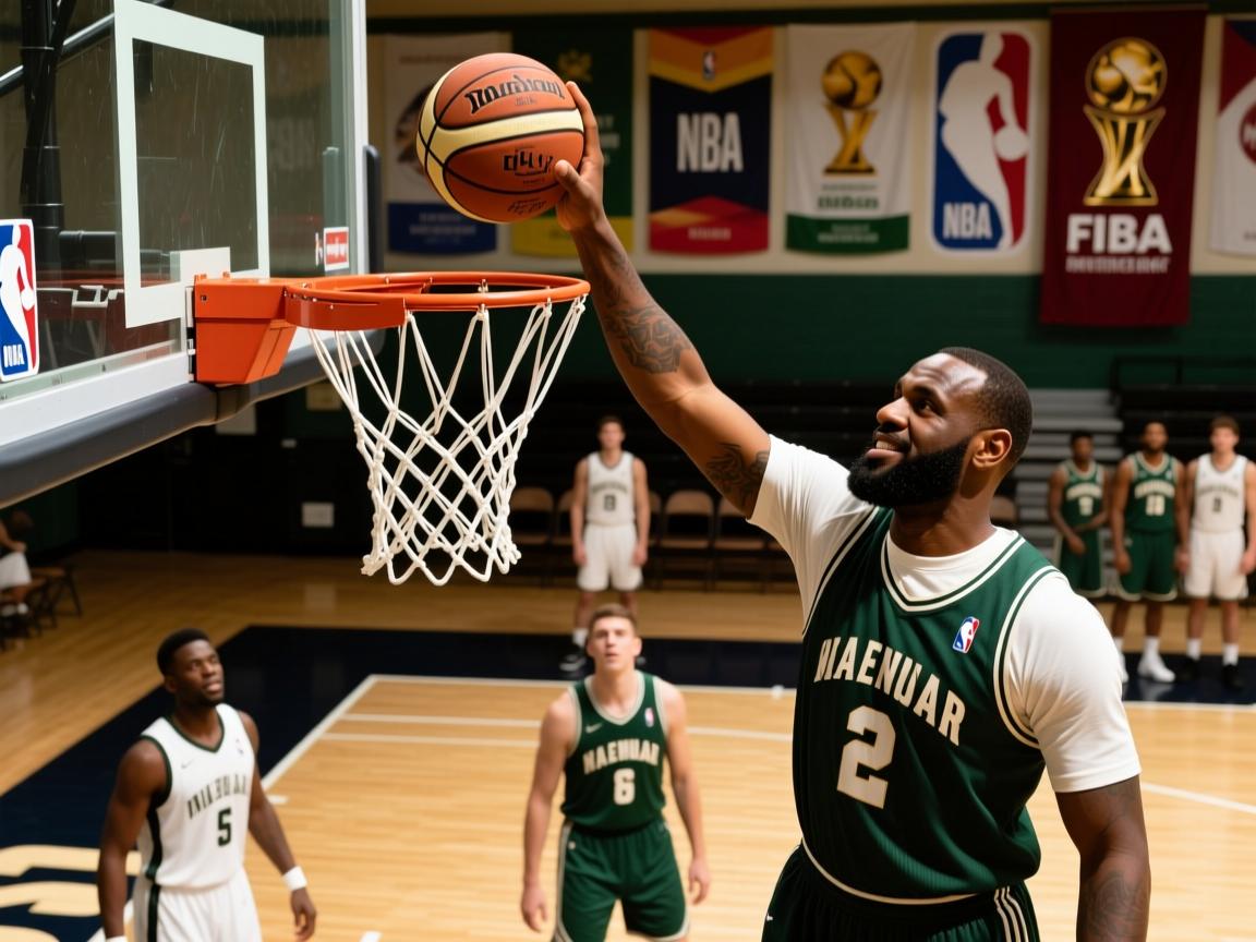 九游娱乐在线-曼联后防失误频发需要及时调整，曼联受伤